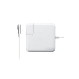 İnfostar Apple Macbook 16.5V 3.65A Magsafe L Tipi Laptop Adaptör