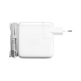 İnfostar Apple Macbook 18.5V 4.6A Magsafe 1 Uyumlu Laptop Adaptör