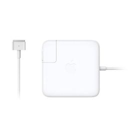 İnfostar Apple Macbook 20V 4.25A Magsafe T Tipi Laptop Adaptör