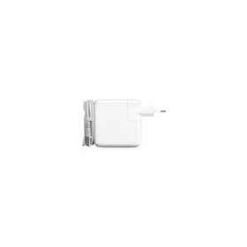 İnfostar Apple Macbook A1244 Uyumlu Laptop Adaptör