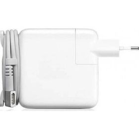 İnfostar Apple Macbook A1281 A1286 Magsafe 1 Uyumlu Laptop Adaptör