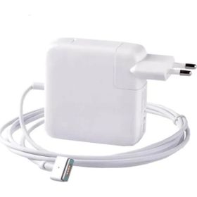 İnfostar Apple Macbook A1424 Uyumlu Laptop Adaptör
