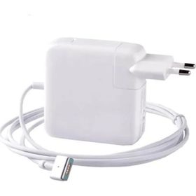 İnfostar Apple Macbook A1424 Uyumlu Laptop Adaptör