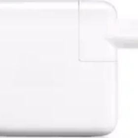 İnfostar Apple Macbook ADP-45GD Uyumlu Laptop Adaptör