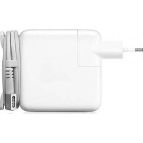 İnfostar Apple Macbook ADP-85EB T V85 ADP-90UB Magsafe 1 Uyumlu Laptop Adaptör