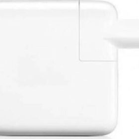 İnfostar Apple Macbook Air 11 MC505LL-A MC505TA-A Magsafe 1 Uyumlu Laptop Adaptör