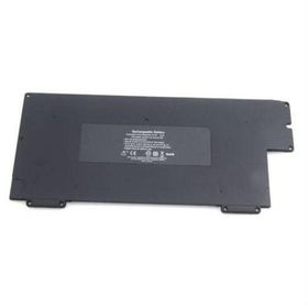 İnfostar Apple MacBook Air 13 2008 Notebook Bataryası Pili
