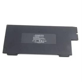 İnfostar Apple MacBook Air 13 2009 Notebook Bataryası Pili