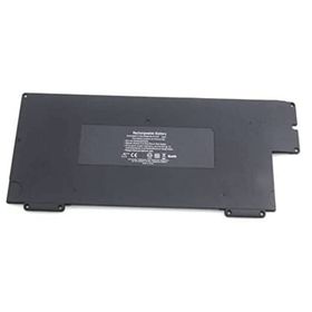 İnfostar Apple MacBook Air A1304 2008 Notebook Bataryası Pili