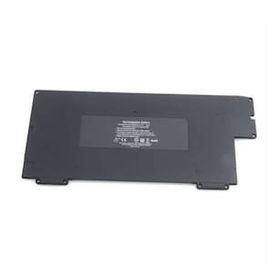 İnfostar Apple MacBook Air A1304 2008 Notebook Bataryası Pili