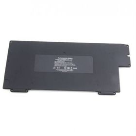 İnfostar Apple MacBook Air A1304 2009 Notebook Bataryası Pili