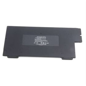 İnfostar Apple MacBook Air A1304 2009 Notebook Bataryası Pili