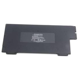 İnfostar Apple MacBook Air A1304 2009 Notebook Bataryası Pili