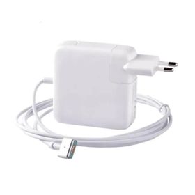 İnfostar Apple Macbook Air A1370 Uyumlu Laptop Adaptör