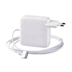 İnfostar Apple Macbook Air A1370 Uyumlu Laptop Adaptör
