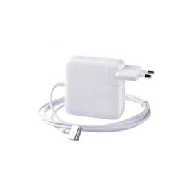 İnfostar Apple Macbook Air A1370 Uyumlu Laptop Adaptör