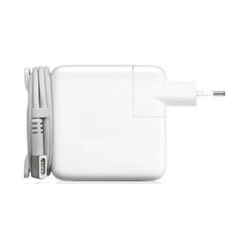İnfostar Apple Macbook Air MC233-A MC233CH-A Magsafe 1 45w Uyumlu Laptop Adaptör