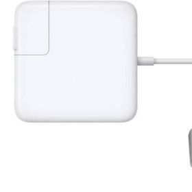 İnfostar Apple Macbook Air Z0RJ0003E Z0RJ0009J Magsafe 2 Uyumlu Laptop Adaptör