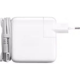 İnfostar Apple Macbook MBKAIR-45W-PA Uyumlu Laptop Adaptör