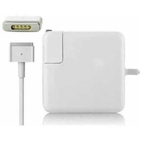 İnfostar Apple Macbook MC110LL-A Uyumlu Laptop Adaptör