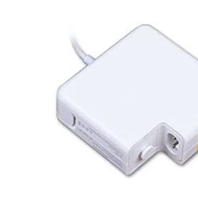İnfostar Apple Macbook MC556LL-A Uyumlu Laptop Adaptör