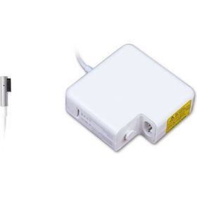 İnfostar Apple Macbook MC556LL-A Uyumlu Laptop Adaptör