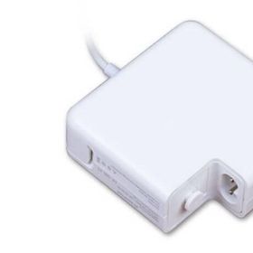 İnfostar Apple Macbook MC556LL-A Uyumlu Laptop Adaptör