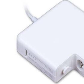 İnfostar Apple Macbook MC556LL-A Uyumlu Laptop Adaptör