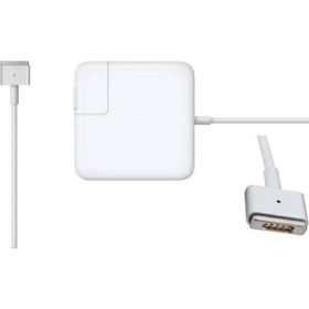 İnfostar Apple Macbook MD231 MD232 Magsafe 2 Uyumlu Laptop Adaptör