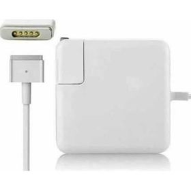 İnfostar Apple Macbook MK4M2TU-A MK4M2TU-A Uyumlu Laptop Adaptör