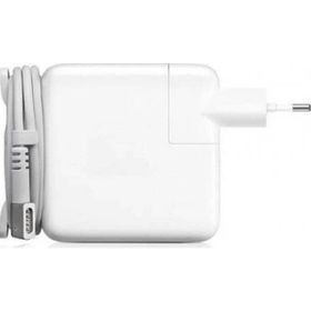 İnfostar Apple Macbook Pro 15 MA463 MA463CH-A Magsafe 1 Uyumlu Laptop Adaptör