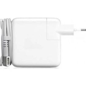 İnfostar Apple Macbook Pro 15 MA463 MA463CH-A Magsafe 1 Uyumlu Laptop Adaptör
