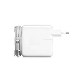 İnfostar Apple Macbook Pro 15 MA463J-A MA463KH-A Magsafe 1 Uyumlu Laptop Adaptör