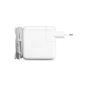 İnfostar Apple Macbook Pro 15 MC373X-A MC373ZP-A Uyumlu Laptop Adaptör