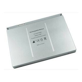İnfostar Apple MacBook Pro 17 2006 Notebook Bataryası Pili