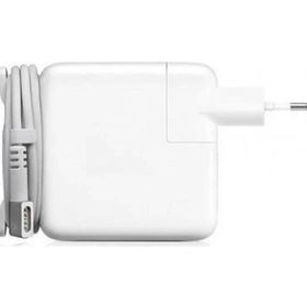 İnfostar Apple Macbook Pro A1150 Uyumlu Laptop Adaptör