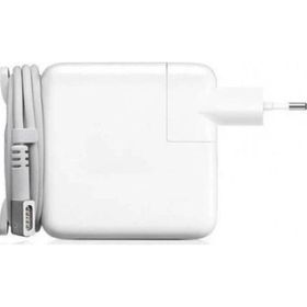 İnfostar Apple Macbook Pro A1297 Uyumlu Laptop Adaptör