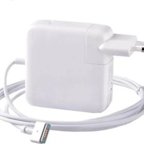 İnfostar Apple Macbook Pro A1398 Uyumlu Laptop Adaptör