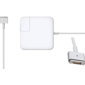 İnfostar Apple Macbook Pro MJLQ2TU-A MJLT2TU-A Magsafe 2 Uyumlu Laptop Adaptör