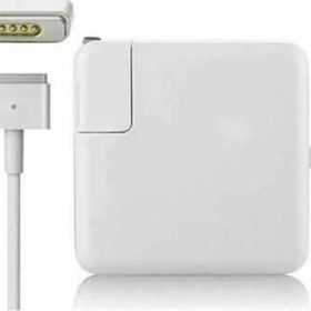 İnfostar Apple Macbook Pro Z0NBF MD318LL-A Uyumlu Laptop Adaptör