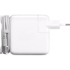 İnfostar Apple MB283LL-A Uyumlu Laptop Adaptör
