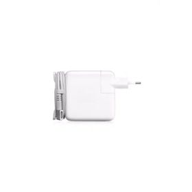 İnfostar Apple MB283LL-A Uyumlu Laptop Adaptör