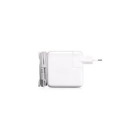 İnfostar Apple MB283LL-A Uyumlu Laptop Adaptör