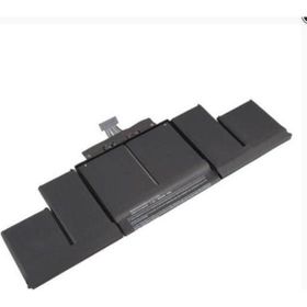 İnfostar Apple ME294 Notebook Bataryası Pili