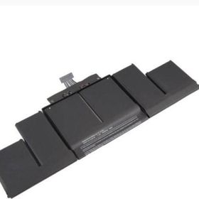 İnfostar Apple ME294 Notebook Bataryası Pili