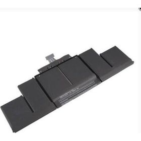 İnfostar Apple ME294 Notebook Bataryası Pili