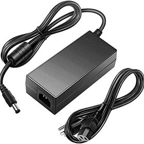 İnfostar Argox D2-250 Ac Uyumlu Laptop Adaptör