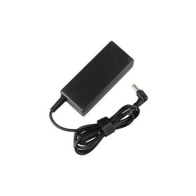 İnfostar Aspire V3-771-32324G50 Acer Uyumlu Şarj Cihazı Adaptörü