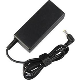 İnfostar Aspire V3-7710 Acer Uyumlu Şarj Cihazı Adaptörü