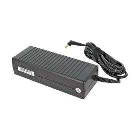 İnfostar Aspire VX 15 VX5-591G Acer Uyumlu Şarj Adaptörü